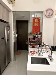 Riverbank @ Fernvale (D28), Condominium #520662331